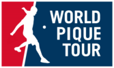 worldpiquetour.com